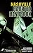 Nashville Haunted Handbook (America's Haunted Road Trip)