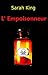 L'Empoisonneur (Les enquêtes d'Olivia Kasner t. 3) (French Edition)