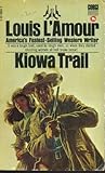 Kiowa Trail