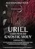 Uriel: Libro Primero Gnosti...