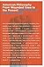 American Philosophy: From W...