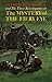 The Mystery of the Fiery Eye (Alfred Hitchcock and The Three Investigators, #7)
