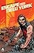 Escape from New York #2