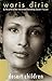 Desert Children by Waris Dirie Desert Children by Waris Dirie