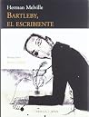 Bartleby, el escr...
