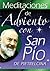 Meditaciones de Adviento con San Pío de Pietrelcina