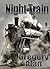 Night Train
