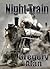 Night Train