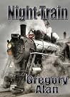 Night Train Night Train