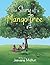 The Story of a Mango Tree