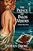 The Prince of Palos Verdes (A Sawyer Black Mystery Book 1)