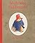 Medvídek Paddington by Michael Bond