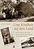 Eine Kindheit auf dem Land: Von der Arbeit und dem Leben auf dem Hof, den vielen Feiertagen und den alten Bräuchen. (J. Berg) (German Edition)