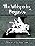 The Whispering Pegasus