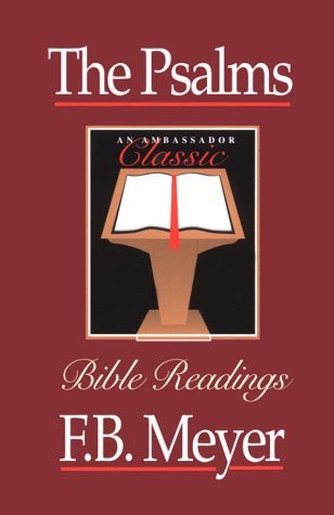 The Psalms