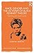 Race, Gender and the Activism of Black Feminist Theory by Suryia Nayak
