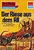 Perry Rhodan 586: Der Riese aus dem All: Perry Rhodan-Zyklus "Die Altmutanten" (Perry Rhodan-Erstauflage) (German Edition)
