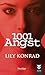 1001 Angst