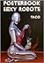 Posterbook Sexy Robots