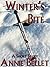 Winter's Bite