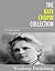 The Kate Chopin Collection:...