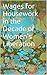 Wages for Housework in the Decade of Women's Liberation