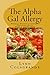 The Alpha Gal Allergy by Lynn Colagrande
