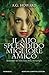 Il mio splendido migliore amico (Splintered, #1)