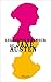 Les sautes d'humour de Jane Austen (French Edition)