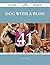 Dog with a Blog 41 Success Secrets - 41 Most Asked Questions On Dog with a Blog - What You Need To Know