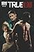 True Blood (2012-2013) #4