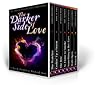 The Darker Side o...