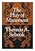 The Play of Musement (Advances in Semiotics)