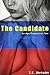 The Candidate: An Age Progr...