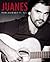 Persiguiendo el sol by Juanes