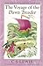 The Voyage of the Dawn Treader (The Chronicles of Narnia, #5)