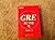 GRE Glossary Featured