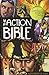 The Action Bible Bonus CD Pack (Action Bible Series)