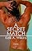 A Secret Match