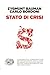 Stato di crisi
