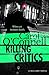 Killing Critics (Kathy Mallory Book 3)