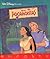 Disney's Pocahontas (Read-Along) (Book and Cassette)
