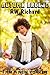 Autumn Breeze: I Am A New Y...