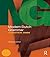 Modern Dutch Grammar: A Practical Guide (Modern Grammars)