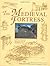 The Medieval Fortress: Cast...
