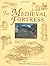The Medieval Fortress by Joseph E. Kaufmann