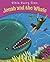 Jonah and the Whale