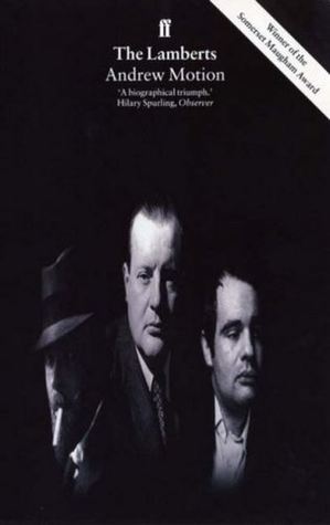 The Lamberts (Paperback)