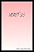 Her(tz)