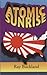 Atomic Sunrise